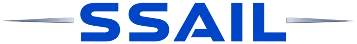 SSAIL